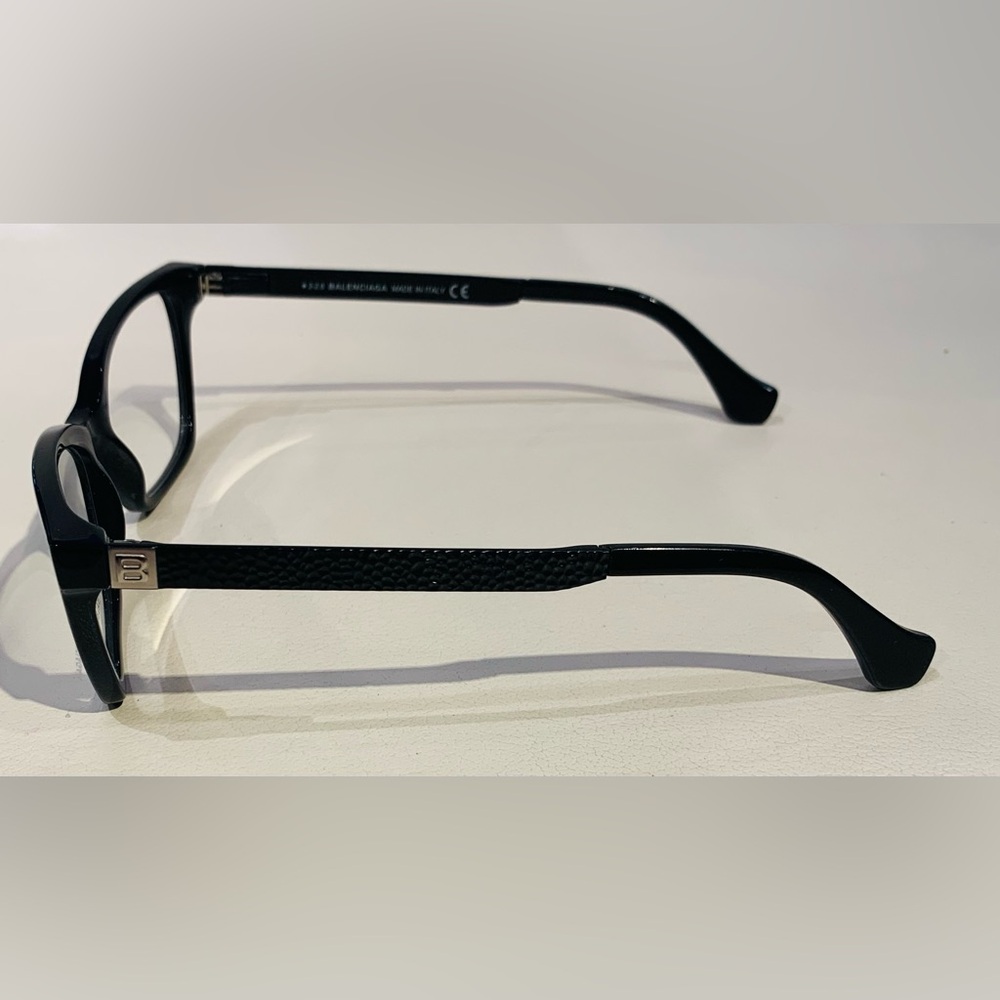 New Balenciaga Eyeglasses - Picture 11 of 12